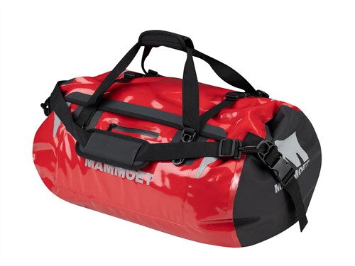Mammoet waterproof bag 60 liter-2