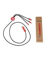 Mammoet 3 in 1 oplaad kabel-3