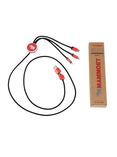 Mammoet 3 in 1 oplaad kabel-3