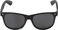 Mammoet sunglasses black 