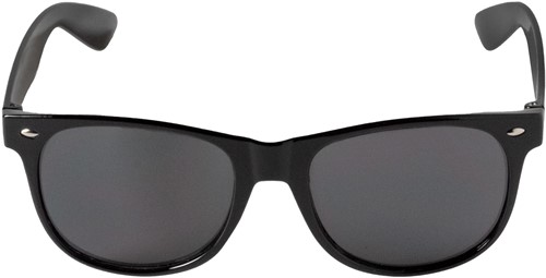 Mammoet sunglasses black 