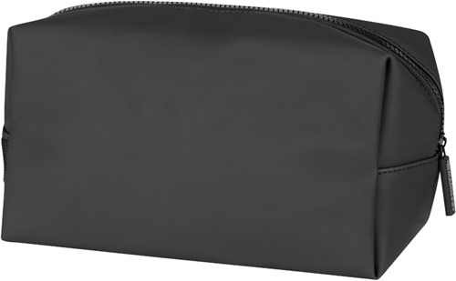 Mammoet vegan leather toiletry -2