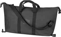 Mammoet Wochenendtasche aus Kunstleder