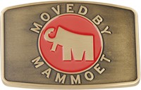 Moved by Mammoet riem-2