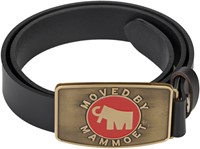 Moved by Mammoet riem-3