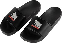 Mammoet Slides