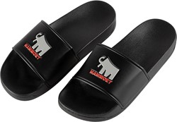 Mammoet Badslippers
