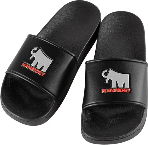Mammoet Sandalen-2