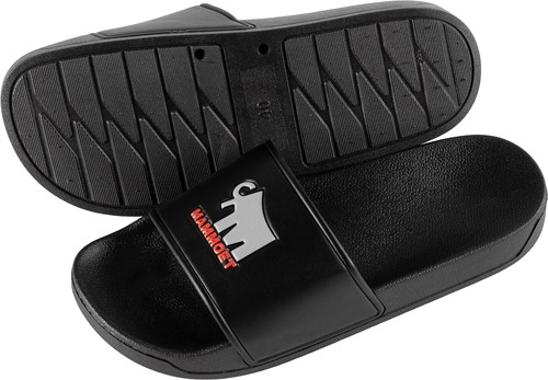 Mammoet Sandalen-3