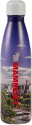 Mammoet thermosfles Euromast - 500ML