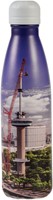 Mammoet Thermosflasche Euromast - 500ML-3