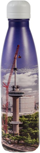 Mammoet Thermosflasche Euromast - 500ML-3