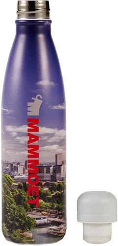 Mammoet Thermosflasche Euromast - 500ML-2