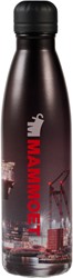 Mammoet thermosfles PTC210 DS - 500ML
