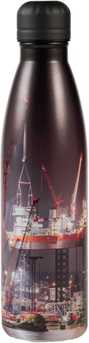Mammoet Thermosflasche PTC210 DS - 500ML-2