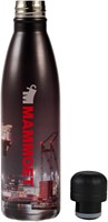 Mammoet Bottle 500 ML - PTC 210 DS-3