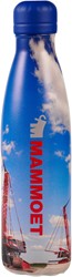 Mammoet thermosfles Rupskraan - 500ML