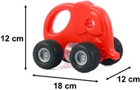 Mammoetrassel-2