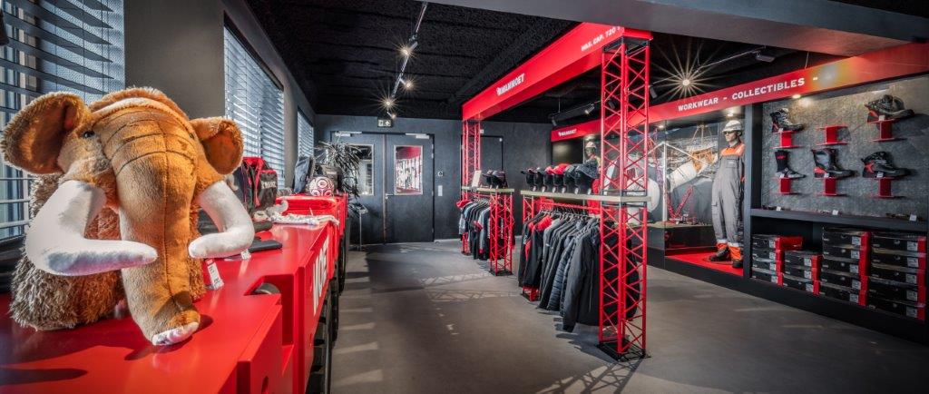 2024 - Mammoet Store- NL - Nieuwe producten achtergrond
