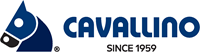 Cavallino