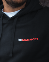 Mammoet SK6000 trui