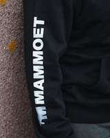 Mammoet SK6000 Hooded sweater 1