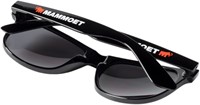 Mammoet sunglasses black-3