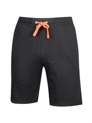 Mammoet Sweatshorts