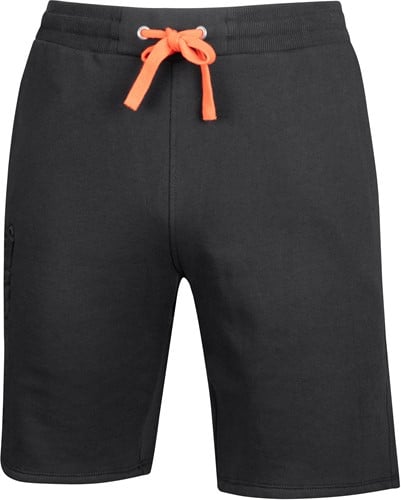 Mammoet korte broek