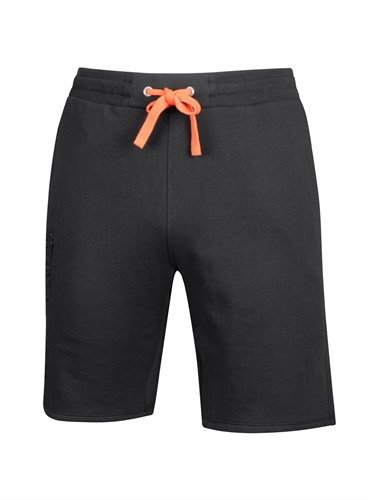 Mammoet Sweatshorts
