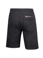 Mammoet Sweatshorts-2