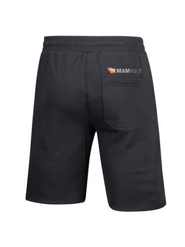Mammoet Sweatshorts-2