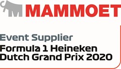 Formula 1 DGP collection