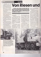 article Golaith 8x8 1