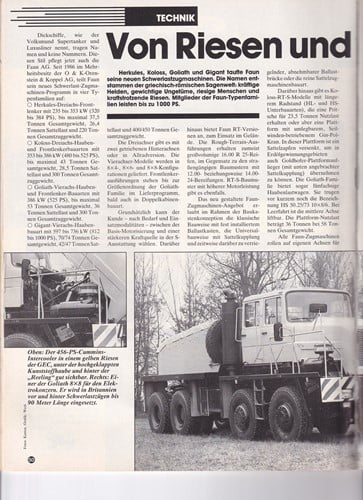 article Golaith 8x8 1