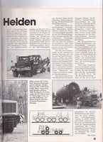 Article Golaith 8x8