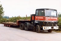 410298_004