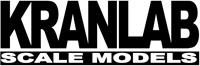 Kranlab