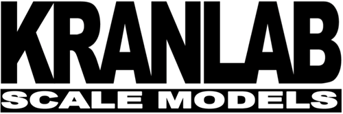 Kranlab