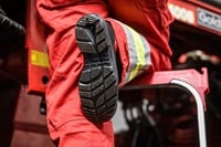 Mammoet Sling S3 1 