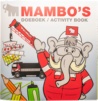 Mammoet Kids Club-2