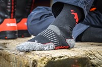 Mammoet socks -2