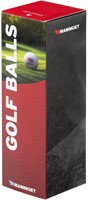 Mammoet golfballen-3