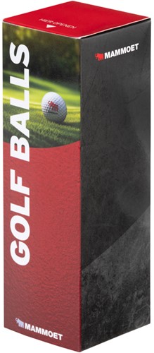 Mammoet golfballen-3