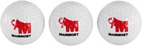 Mammoet golfballen-2