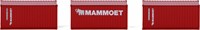 Mammoet container set IV-2