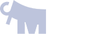 Header-logo toy