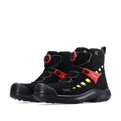 Safety shoes S3