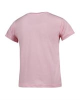 Mambo T-shirt pink-3