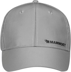 Mammoet reflecterende pet